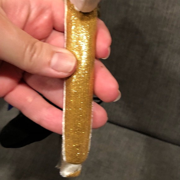 WDW 50th Anniversary Headband - Picture 6 of 10